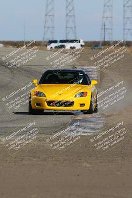 media/Nov-24-2023-Speed SF (Fri) [[8629a6e656]]/Red/Session 3 (Outside Grapevine Exit)/